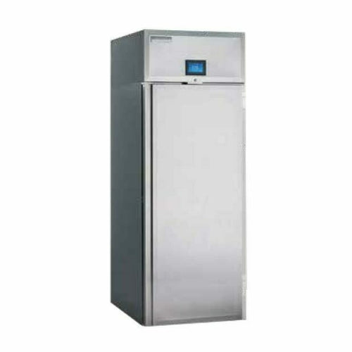 Delfield GAHRI1-S Full Height Insulated Stationary Heated Cabinet w/ (1) Rack Capacity, 208-240v/1ph-cityfoodequipment.com