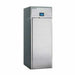 Delfield GAHRT1-S Full Height Insulated Stationary Heated Cabinet w/ (1) Rack Capacity, 208-240v/1ph-cityfoodequipment.com