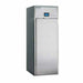 Delfield GARRI1P-S 34" One Section Roll In Refrigerator, (1) Right Hinge Solid Door, 115v-cityfoodequipment.com