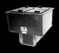 Delfield N227P 30" Drop In Ice Cream Freezer w/ 12 Tub Capacity, 115v-cityfoodequipment.com