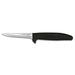 Dexter Russell P1533/4WHG 3 3/4" Deboning Knife W/ Soft Rubber Handle-cityfoodequipment.com