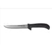 Dexter Russell EP156HGB SANI-SAFE® 6" Boning Knife W/ Polypropylene Black Handle, Carbon Steel-cityfoodequipment.com