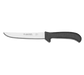 Dexter Russell EP136B SANI-SAFE® 6" Boning Knife W/ Polypropylene Black Handle, Carbon Steel-cityfoodequipment.com