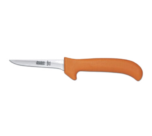 Dexter Russell EP1533/4WHG SANI-SAFE® 3 3/4" Deboning Knife-cityfoodequipment.com