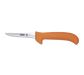 Dexter Russell EP1533/4WHG SANI-SAFE® 3 3/4" Deboning Knife-cityfoodequipment.com