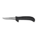 Dexter Russell EP1533/4WHGB SANI-SAFE® 3 3/4" Deboning Knife W/ Black Handle-cityfoodequipment.com