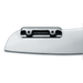 Dexter Russell S161 SANI-SAFE® Pizza Knife Attachment, Cast Aluminum-cityfoodequipment.com