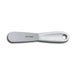Dexter Russell S170 3 1/2" Mother Russell Spreader W/ Polypropylene Handle, Stainless Steel-cityfoodequipment.com