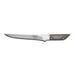 Dexter Russell 5S-HG 5" Boning Knife Blade Only, Stainless-cityfoodequipment.com