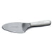 Dexter Russell S175PCP SANI-SAFE® 5" Pie Knife w/ Polypropylene White Handle, Stainless Steel-cityfoodequipment.com
