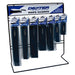 Dexter Russell 20022 Dexter-Russell Counter Display For Knife Guards-cityfoodequipment.com