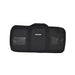 Dexter Russell CC6 35 Pocket Cutlery Case-cityfoodequipment.com