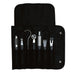 Dexter Russell CC77 7 Piece Garnishing Tool Set-cityfoodequipment.com