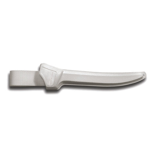 Dexter Russell WS-1 SANI-SAFE® Scabbard For Up To 9" Knife-cityfoodequipment.com