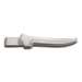 Dexter Russell WS-1 SANI-SAFE® Scabbard For Up To 9" Knife-cityfoodequipment.com
