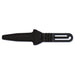Dexter Russell BS-1 4" Belt Sheath For NTL24, S151SC-GWE & P10885-cityfoodequipment.com