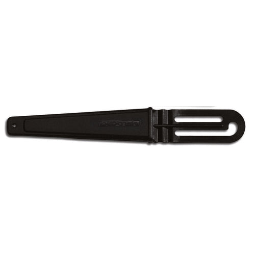 Dexter Russell BS-2 4" Belt Sheath For NTL Knife-cityfoodequipment.com