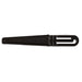 Dexter Russell BS-2 4" Belt Sheath For NTL Knife-cityfoodequipment.com