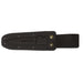 Dexter Russell BS-3 4" Belt Sheath For NTL105SC Knife-cityfoodequipment.com