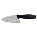 Dexter Russell 40013 5" Utility Knife W/ Soft Textured Handle, Carbon Steel-cityfoodequipment.com
