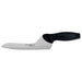 Dexter Russell 40023 7 1/2" Bread Knife W/ Soft Textured Handle, High Carbon Steel-cityfoodequipment.com