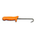 Dexter Russell T309 PLAS 5 1/2" Straight Node Hook-cityfoodequipment.com