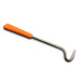 Dexter Russell T311 PLAS Liver Selecting Serving Hook, 5 3/8"-cityfoodequipment.com