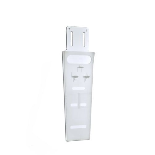 Dexter Russell TAS1 PLAS 18" Knife Pouch Scabbard, Plastic-cityfoodequipment.com