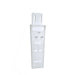 Dexter Russell TAS1 PLAS 18" Knife Pouch Scabbard, Plastic-cityfoodequipment.com