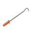 Dexter Russell T600PSTD-16 16" Selecting Hook-cityfoodequipment.com