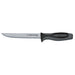 Dexter Russell V136N-PCP 6" Boning Knife W/ Soft Rubber Handle, Carbon Steel-cityfoodequipment.com