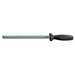Dexter Russell VS12PCP 12" Diamond Knife Sharpener-cityfoodequipment.com
