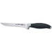 Dexter Russell 30400 6" Narrow Boning Knife W/ Santoprene Handle-cityfoodequipment.com