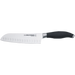 Dexter Russell 30402 7" Santoku W/ Santoprene Handle-cityfoodequipment.com
