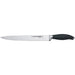 Dexter Russell 30406 10" Slicer W/ Santoprene Handle-cityfoodequipment.com