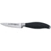Dexter Russell 30408 3 1/2" Paring Knife W/ Santoprene Handle-cityfoodequipment.com