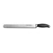 Dexter Russell 30409 12" Slicer W/ Santoprene® Handle-cityfoodequipment.com