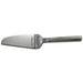 Dexter Russell V19027 11" Pie Server, Stainless Steel-cityfoodequipment.com