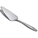 Dexter Russell V19025 10" Pie Server, Stainless Steel-cityfoodequipment.com