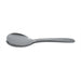 Dexter Russell V19021 9" Fruit & Vegetable Server, Stainless Steel-cityfoodequipment.com