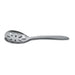 Dexter Russell V19023 9" Slotted Vegetable Server, Stainless Steel-cityfoodequipment.com