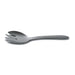 Dexter Russell V19024 9" Notched Pasta Server, Stainless Steel-cityfoodequipment.com