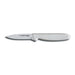 Dexter Russell P94816 3" Paring Knife W/ Polypropylene Handle, Carbon Steel-cityfoodequipment.com