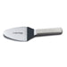 Dexter Russell P94853 9 1/2" Pie Knife w/ Polypropylene Handle, Stainless Steel-cityfoodequipment.com