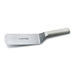 Dexter Russell P94856 8"x3" Cake Turner W/ Polypropylene Handle, Stainless Steel-cityfoodequipment.com