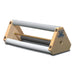 Dexter Russell 507419 Replacement Rod For 3 Way Knife Sharpener, Blue-cityfoodequipment.com