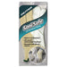 Dexter Russell SSG1-L SANI-SAFE® Large Cut Resistant Glove - Blended Material, Yellow/white-cityfoodequipment.com