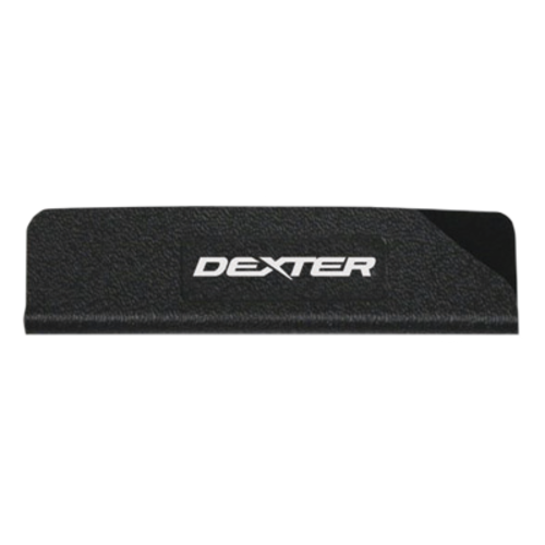 Dexter Russell KG4 4" X 1" Knife Guard W/ Non-Scratch Lining-cityfoodequipment.com