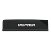 Dexter Russell KG4 4" X 1" Knife Guard W/ Non-Scratch Lining-cityfoodequipment.com
