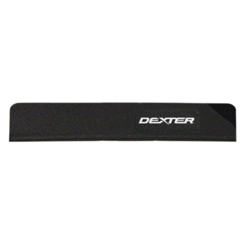 Dexter Russell KG6 6 1/8" X 1" Knife Guard W/ Non Scratch Lining-cityfoodequipment.com